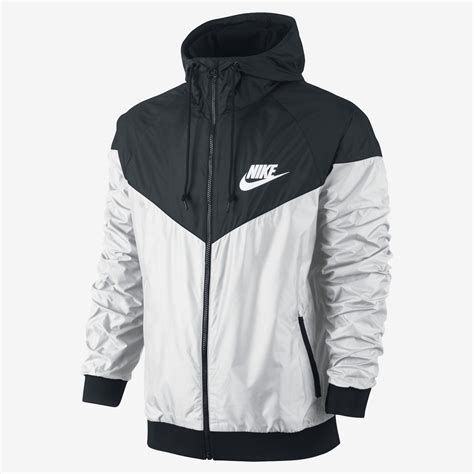 nike jacke herren auf rechnung|Nike Factory Stores.